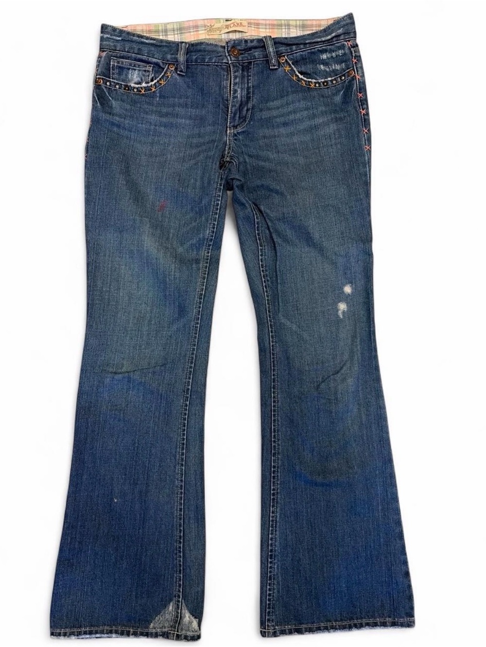Vintage Old Navy Jeans